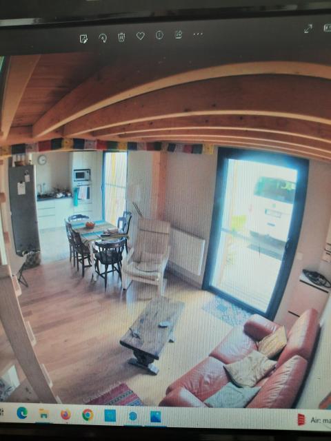 Location maison F3 Capbreton - Photo 5