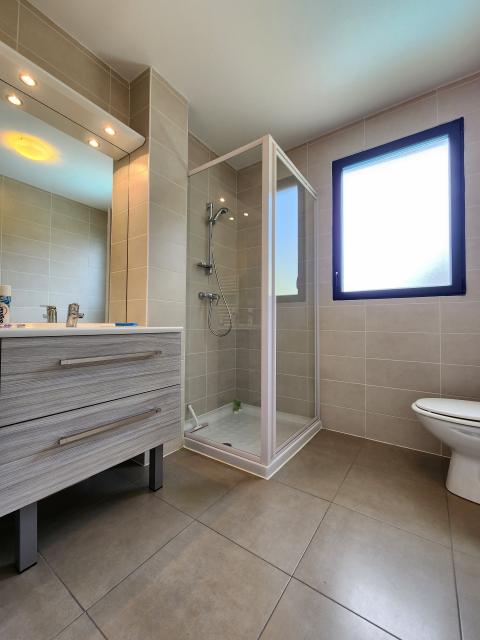 Location studio Nice - Photo 4