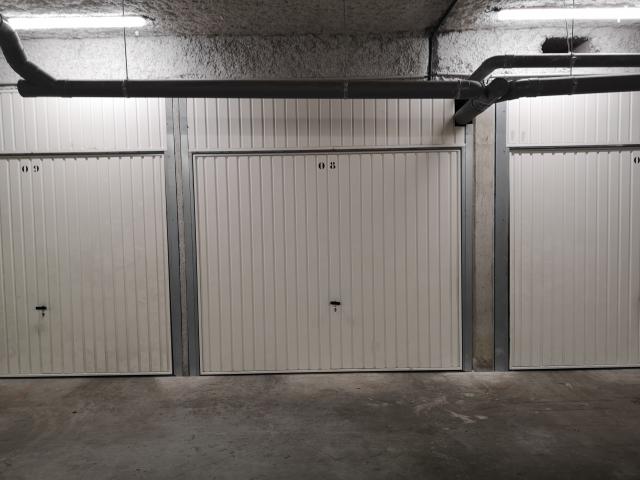 Location studio Nice - Photo 8