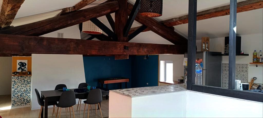 Location chambre Beziers - Photo 1