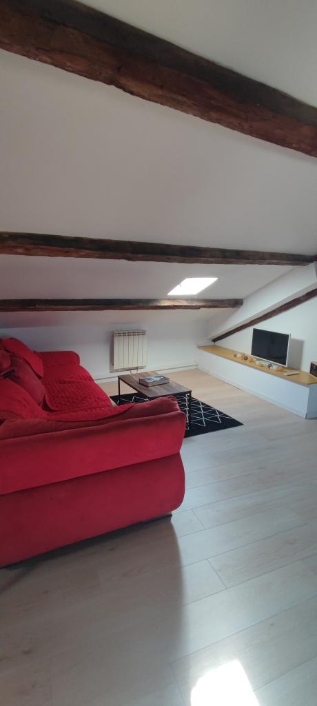Location chambre Beziers - Photo 2