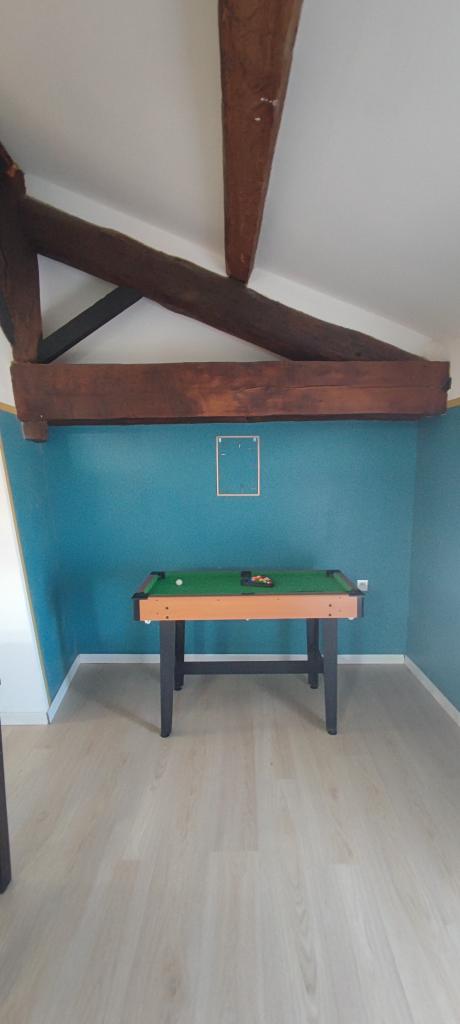 Location chambre Beziers - Photo 3