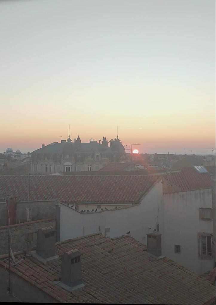 Location chambre Beziers - Photo 4