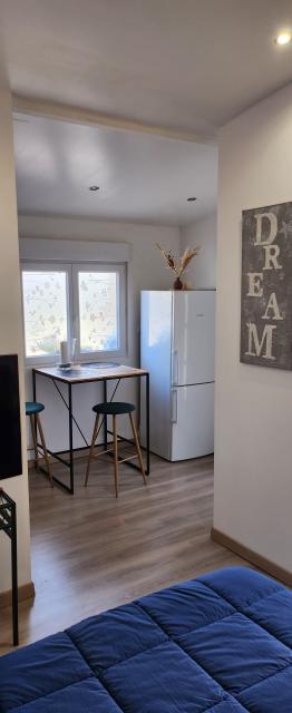 Location studio Elbeuf - Photo 2