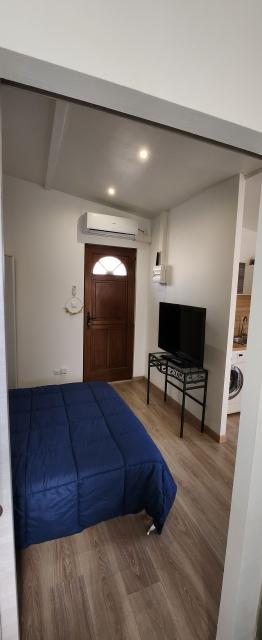 Location studio Elbeuf - Photo 3