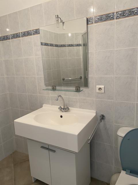 Location appartement T2 Nimes - Photo 3