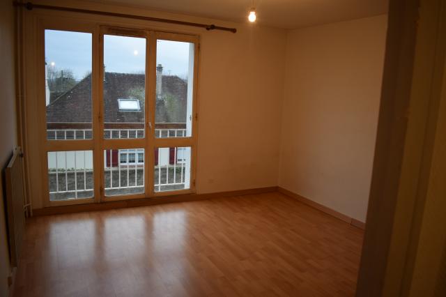 Location studio Beauvais - Photo 2