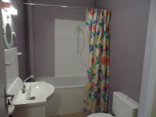 Location studio Beauvais - Photo 3