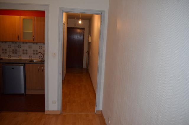 Location studio Beauvais - Photo 7