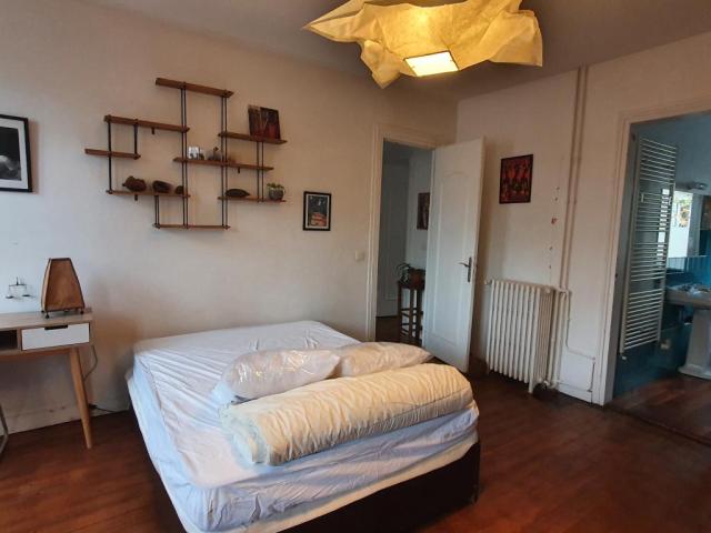 Location chambre Montreuil - Photo 3