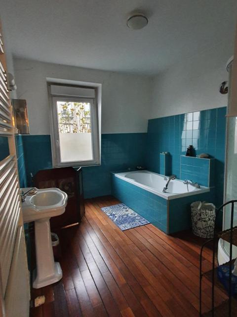 Location chambre Montreuil - Photo 4