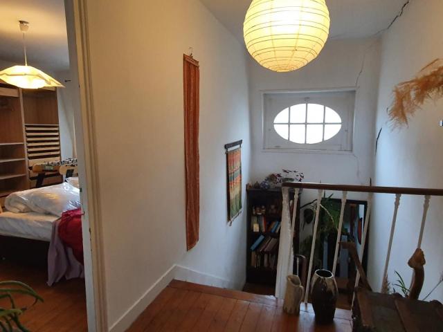 Location chambre Montreuil - Photo 5