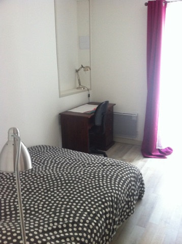 Location studio Dijon - Photo 2