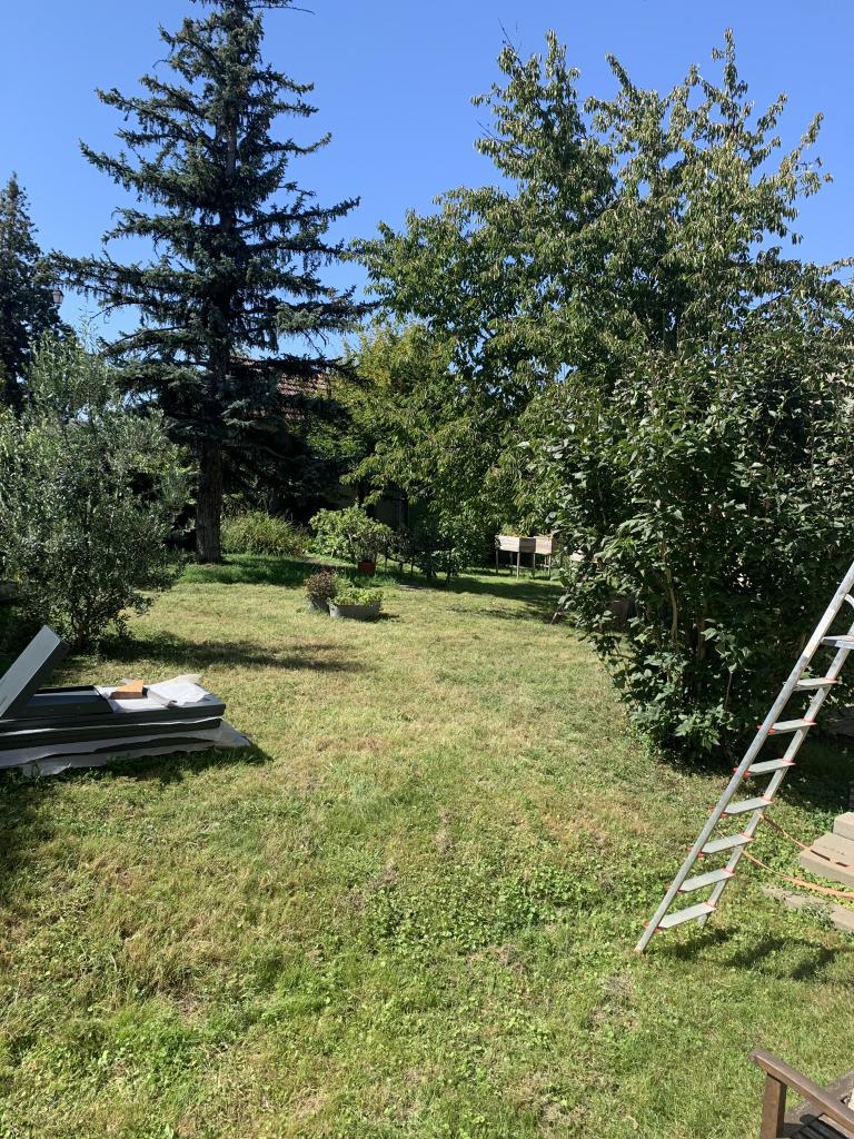 Location chambre Couilly Pont aux Dames - Photo 1