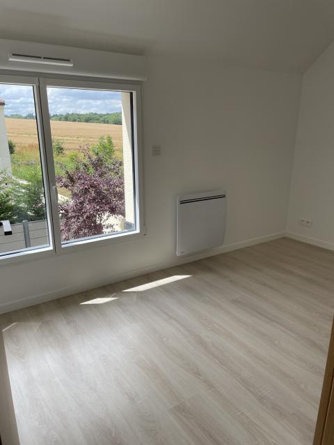 Location maison F5 Santeny - Photo 5