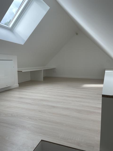 Location maison F5 Santeny - Photo 7