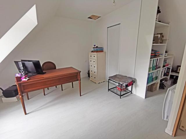 Location maison F5 Santeny - Photo 9