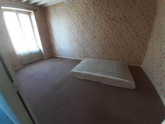 Location maison F5 St Denis d'Orques - Photo 4