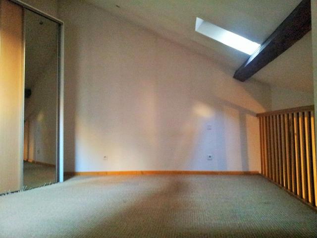 Location appartement T2 Grenoble - Photo 3