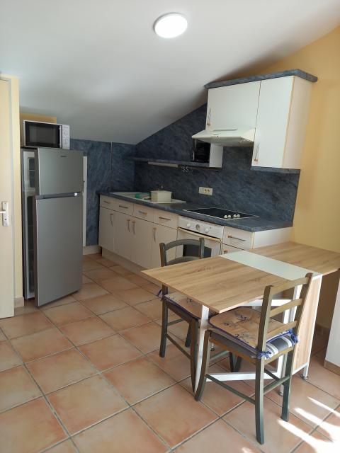 Location appartement T2 Le Thor - Photo 2