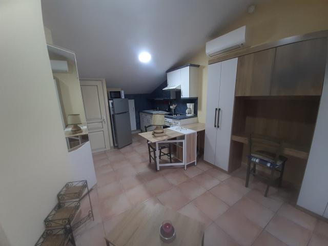 Location appartement T2 Le Thor - Photo 4