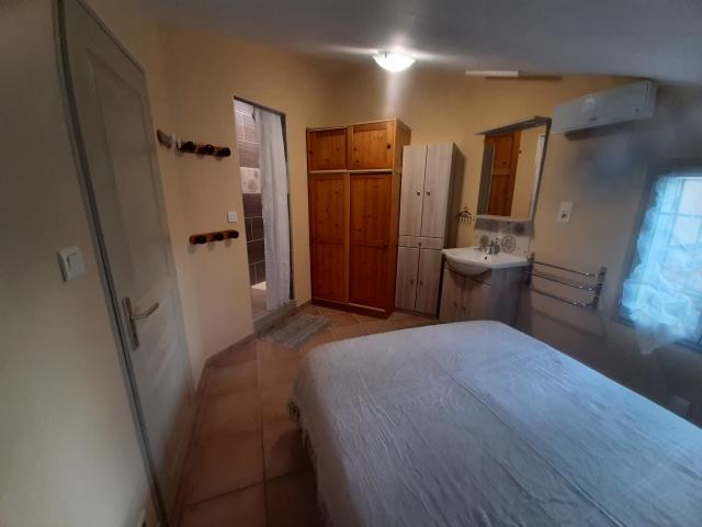 Location appartement T2 Le Thor - Photo 6