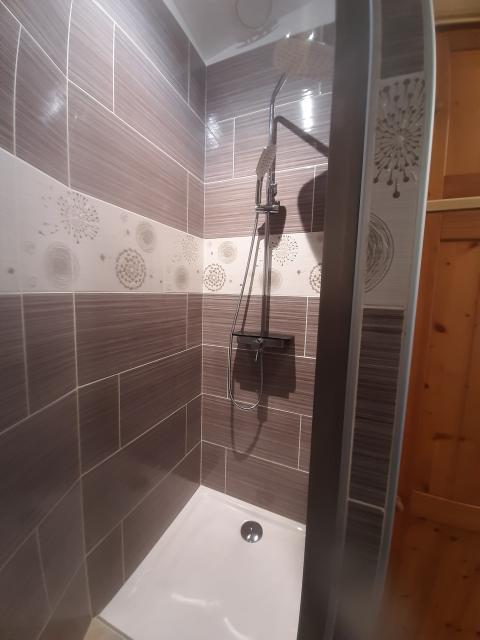 Location appartement T2 Le Thor - Photo 7