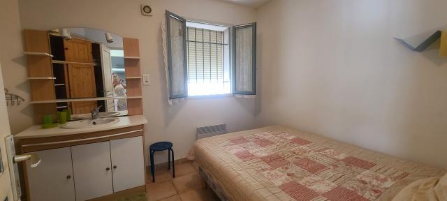 Location appartement T2 Le Thor - Photo 7