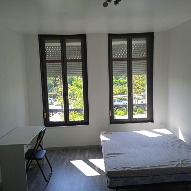 Location studio Valenciennes - Photo 2
