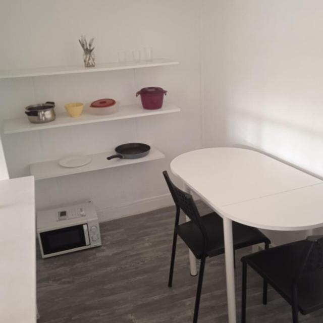 Location studio Valenciennes - Photo 4