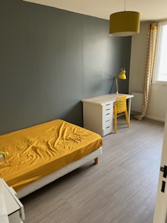 Location appartement T4 Le Havre - Photo 4