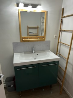Location appartement T4 Le Havre - Photo 5