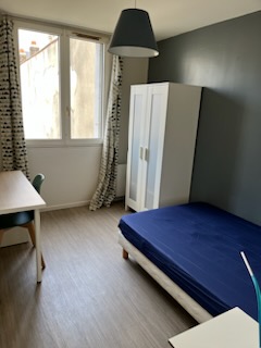Location appartement T4 Le Havre - Photo 6