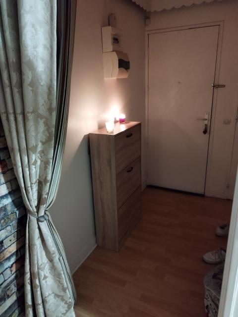 Location appartement T4 Eaubonne - Photo 5