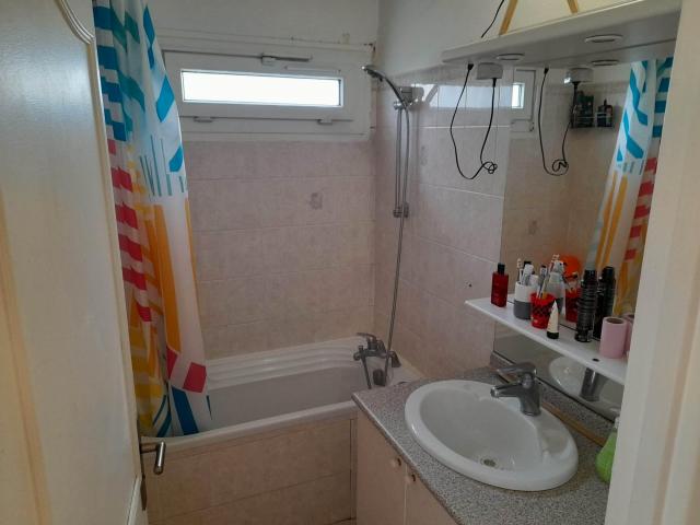 Location appartement T4 Eaubonne - Photo 6