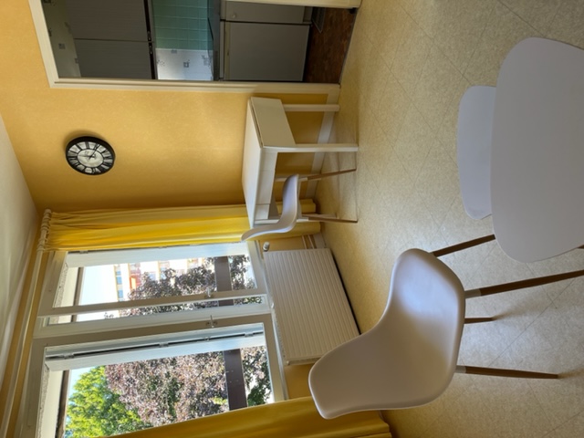 Location appartement T1 Bourges - Photo 3