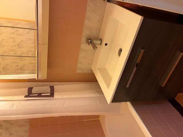 Location appartement T1 Bourges - Photo 5