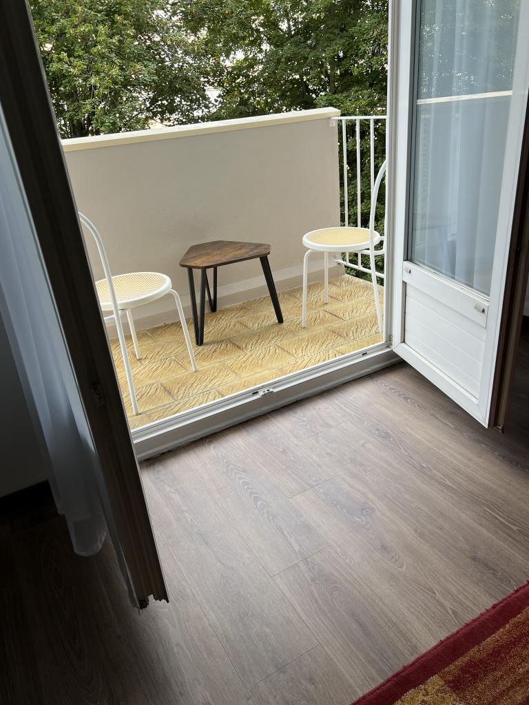 Location chambre Toulouse - Photo 2