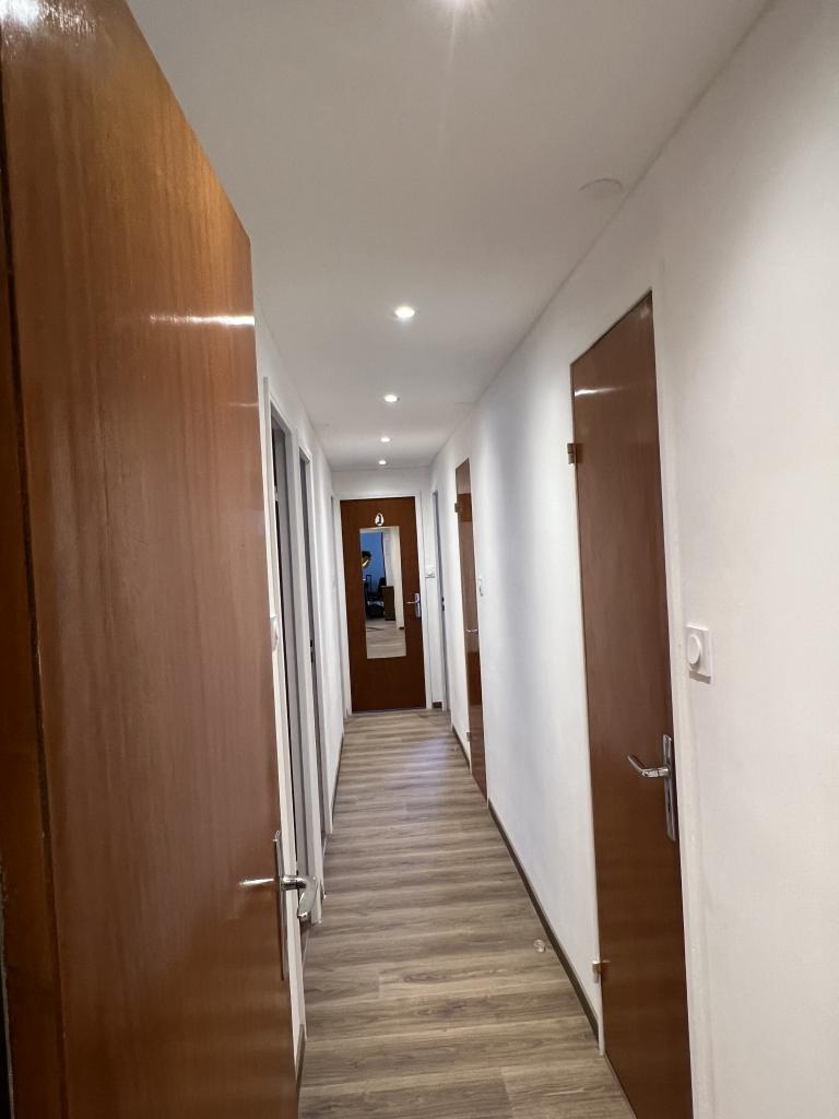 Location chambre Toulouse - Photo 3