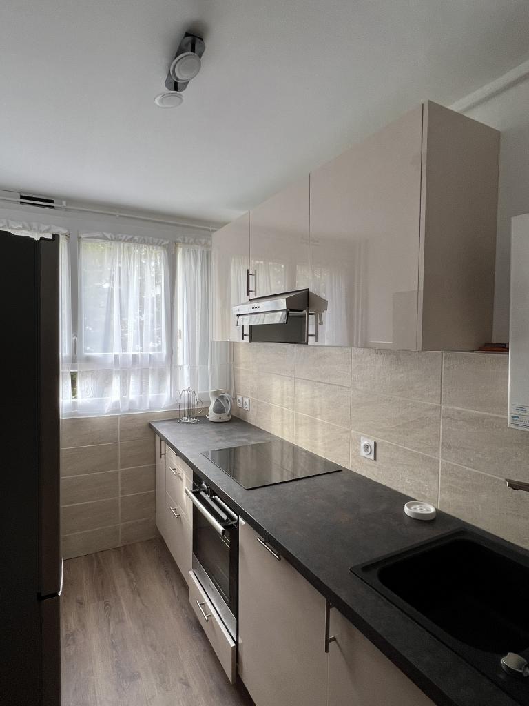 Location chambre Toulouse - Photo 4