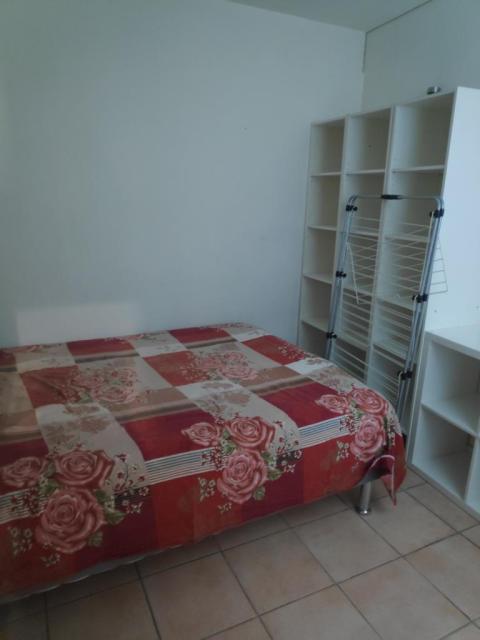 Location appartement T2 Montpellier - Photo 3