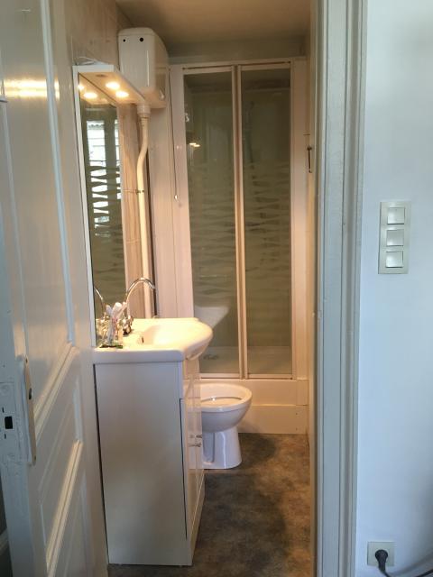 Location studio Bordeaux - Photo 3