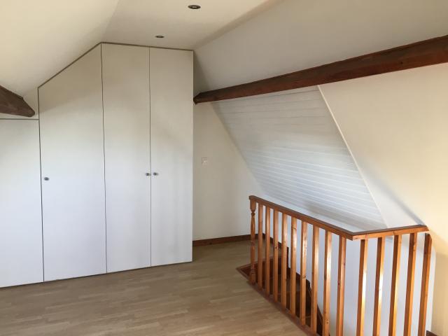 Location maison F2 Sartrouville - Photo 3