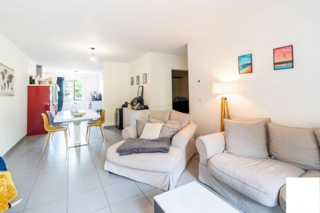 Location maison F4 Limoges - Photo 2