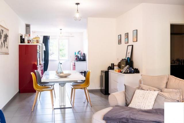 Location maison F4 Limoges - Photo 3