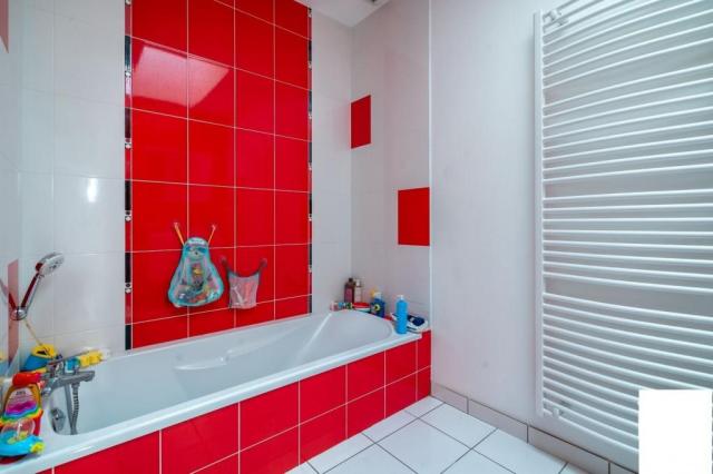 Location maison F4 Limoges - Photo 6