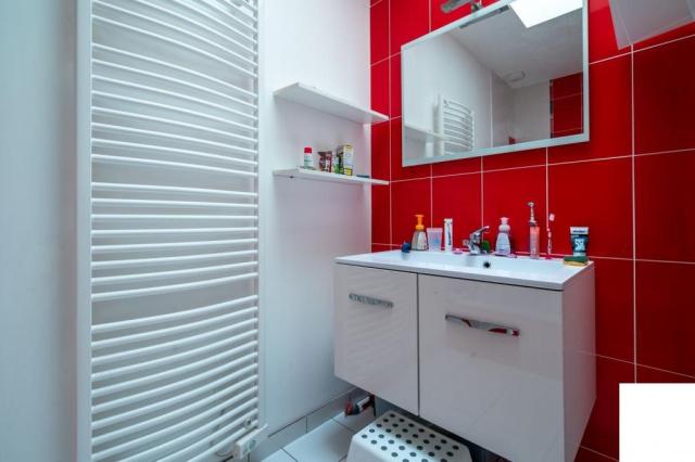 Location maison F4 Limoges - Photo 7