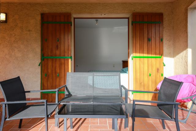 Location chambre Avignon - Photo 2