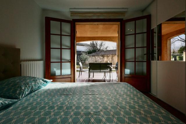 Location chambre Avignon - Photo 3