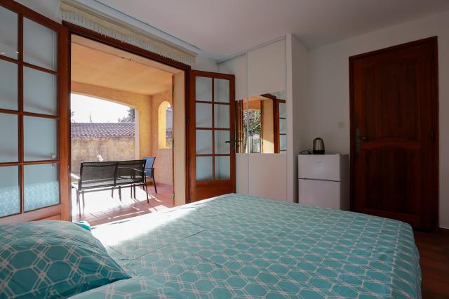 Location chambre Avignon - Photo 4
